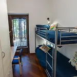 Appartamento Indipendente In Bicocca